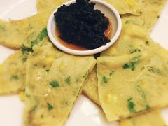 -五观堂素食(新华路店)