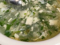 -研磨时光音乐餐厅(丁家庄店)