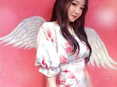 -美国村