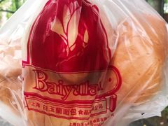 -白玉兰食品(甜云店)