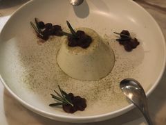 豆腐奶凍-农畉LONFOOD(福田星河COCOPark店)