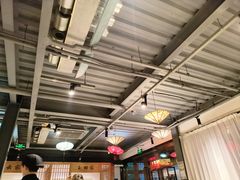 -孙记驴肉山庄(李桥店)