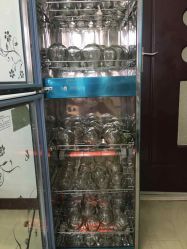 点击看大图 -摩瘦纤体订制减肥