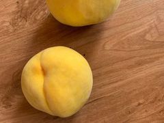 -南汇新场正宗水蜜桃采摘