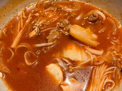 -Wagas沃歌斯(星荟中心店)