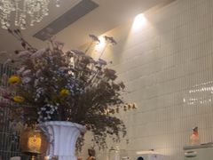 -涟LIAN·泰式按摩·MASSAGE·SPA(深业上城店)