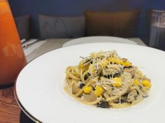 -Primo·丽莫意大利窑烤披萨