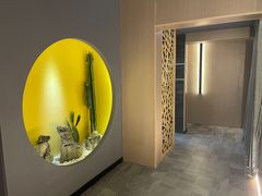 -得闲·高空SPA(东盟店)