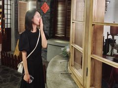 -金奥国际酒店温哥华扒房Vancouver Grill