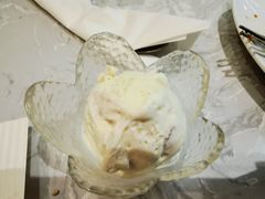 -必胜客(远大路店)