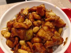 -和合谷(海淀五路居店)