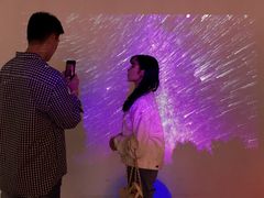 -成都失恋馆