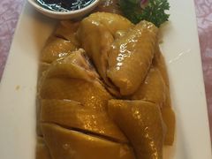 -旭龙鱼头王(航华店)