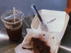 -LilBee Coffee
