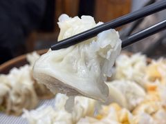 -嘉州海汇源老烧麦店(东大街总店)