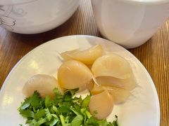 -宝鸡民族饭庄(英达路店)