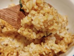 -天妇罗内顺田(罗湖店)