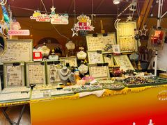 -上街里市集(悦喜客来广场店)