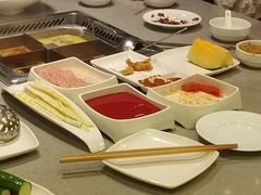 -海底捞火锅(中原万达广场店)