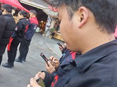 -塘屋烧烤·云南火塘烧烤品牌(春城慧谷旗舰店)