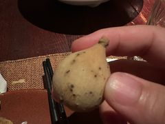 -花马天堂云南餐厅 Lost Heaven(外滩店)