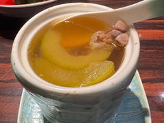 -粤·向群饭店(麓景路店)