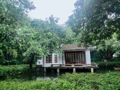 -广州兰圃