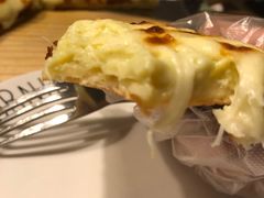 -吃饼人西餐(南开店)