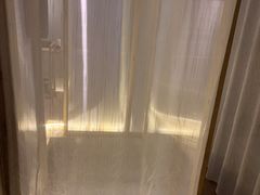 -谷悦SPA(王府井店)