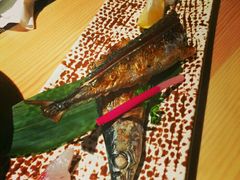 -玄海寿司(国贸店)