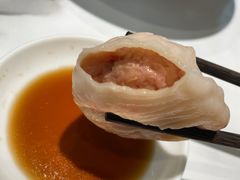 -無夕·小笼(大东方百货店)