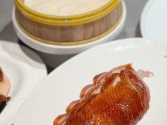 -宏宴·新京菜(望京店)