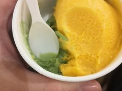 -佳源四季酒店-雅悦自助餐厅(新洲路店)