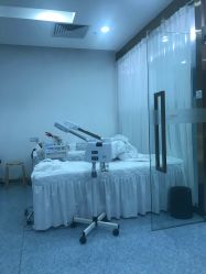 -痘院长·祛痘·皮肤管理