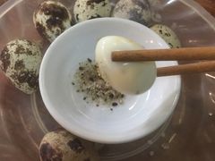 -Hue Ngon Restaurant
