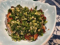 -滇道云南特色料理(康定路店)