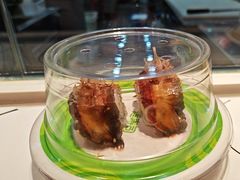 -莲寿司(国兴店)