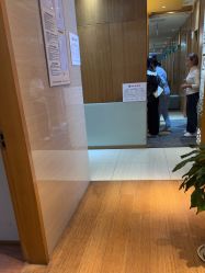 -重庆星宸整形美容医院