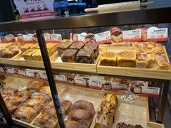 -爸爸糖吐司面包(悠唐购物中心店)