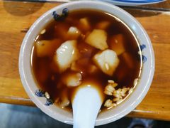 -白乐天毛肚火锅馆(南滨路店)
