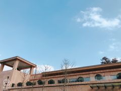 -息烽温泉