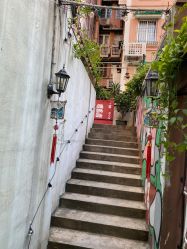 -匿名者纹身学院派·刺青