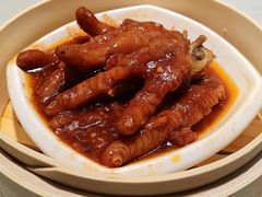 -陶陶居酒家(第十甫路总店)