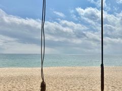 -玫瑰海岸文化旅游度假区