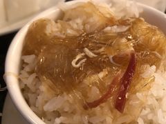 -金泰食府(竹园店)