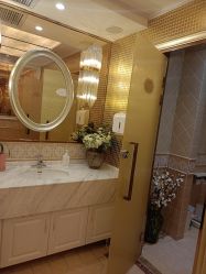 -茜尔维亚修身连锁(杨浦五角场店)