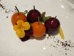 -YUNHE秐合· 雅致浙宴(西溪店)