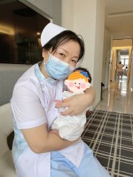 -宝生月子中心(民治店)