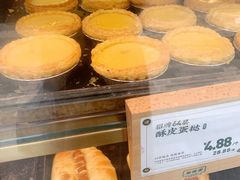 -勿理堂(西村店)