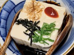 -鸟泉居酒屋·烧鸟·酒馆(百子湾店)